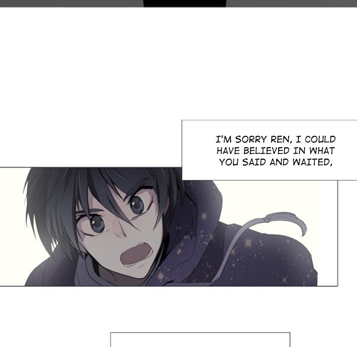 ANZ - Chapter 86 [photo 39] - MangaPorn