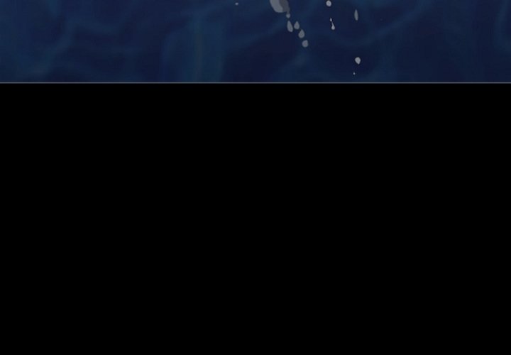 ANZ - Chapter 86 [photo 4] - MangaPorn