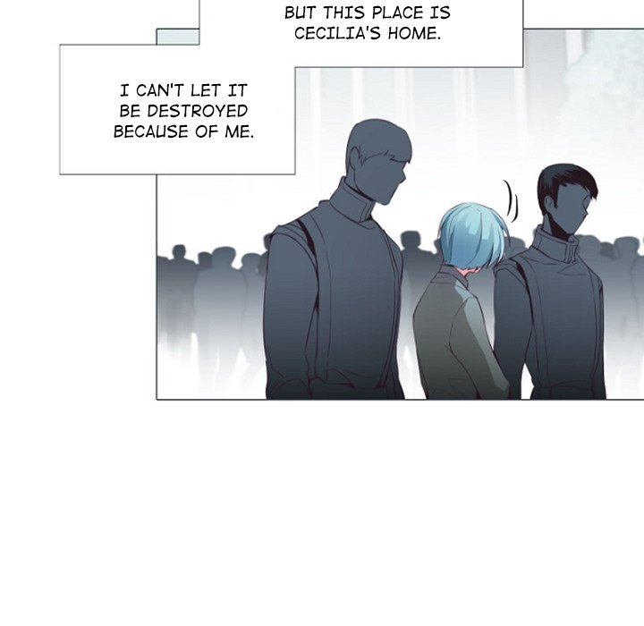 ANZ - Chapter 86 [photo 40] - MangaPorn