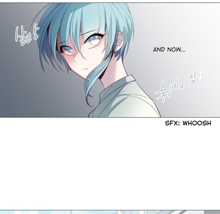 ANZ - Chapter 86 [photo 41] - MangaPorn