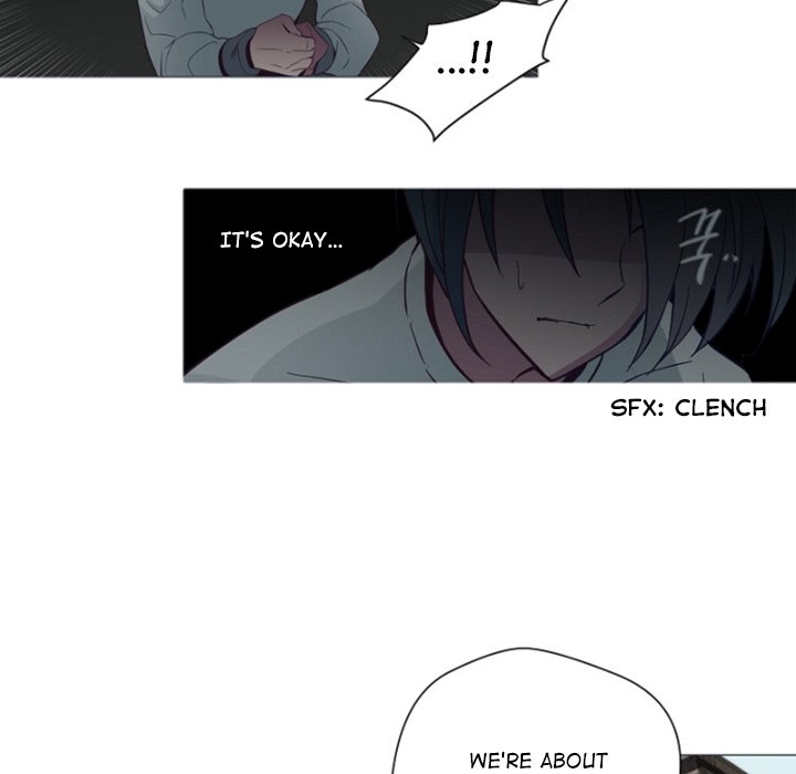 ANZ - Chapter 86 [photo 44] - MangaPorn