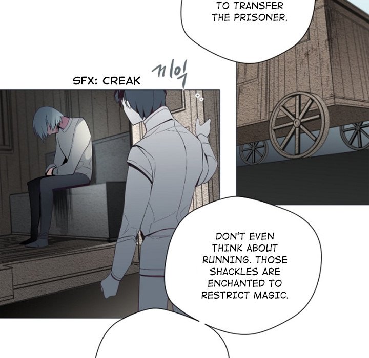 ANZ - Chapter 86 [photo 45] - MangaPorn