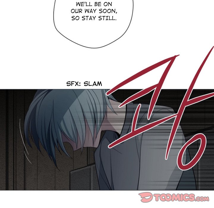 ANZ - Chapter 86 [photo 46] - MangaPorn