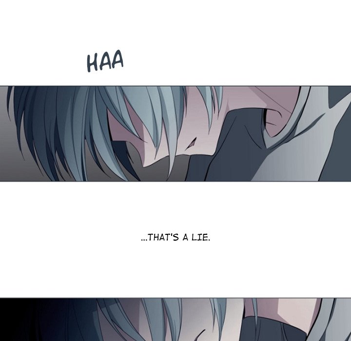 ANZ - Chapter 86 [photo 47] - MangaPorn