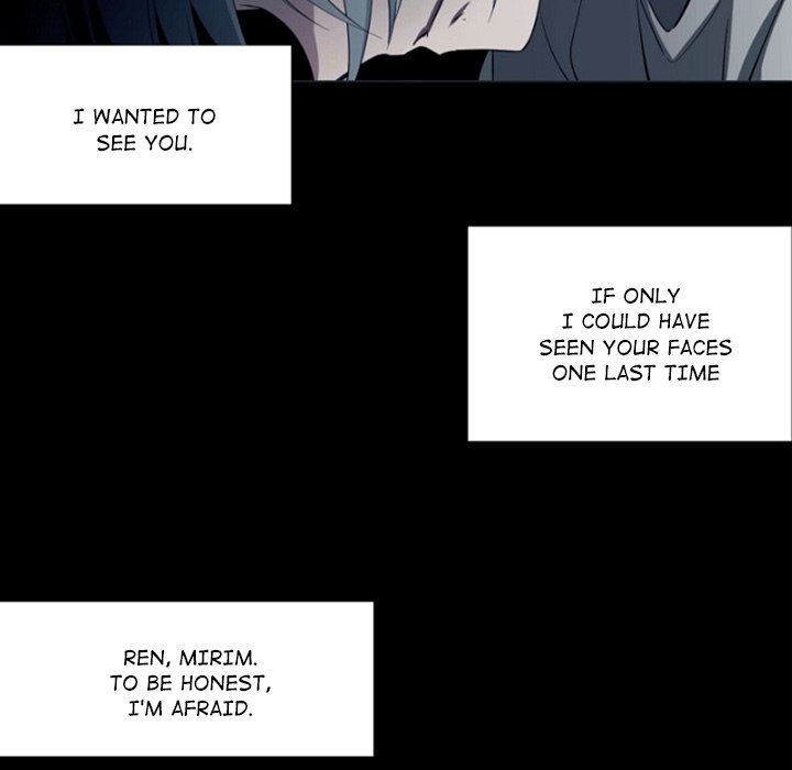 ANZ - Chapter 86 [photo 48] - MangaPorn