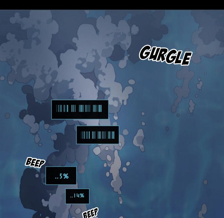 ANZ - Chapter 86 [photo 5] - MangaPorn