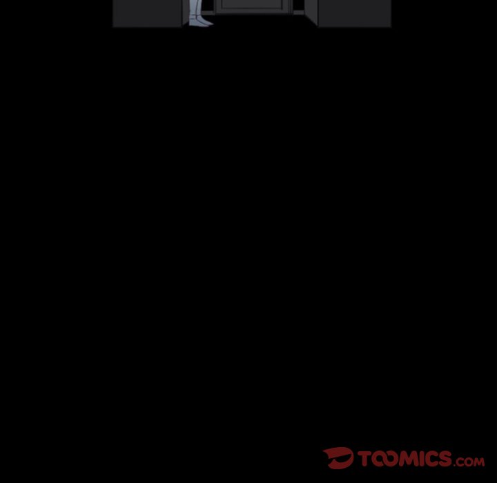 ANZ - Chapter 86 [photo 50] - MangaPorn