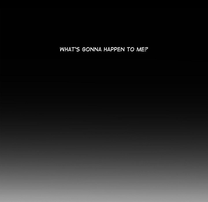 ANZ - Chapter 86 [photo 51] - MangaPorn