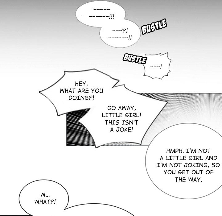 ANZ - Chapter 86 [photo 52] - MangaPorn