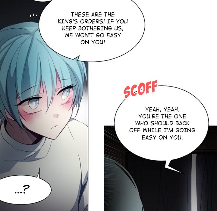 ANZ - Chapter 86 [photo 53] - MangaPorn