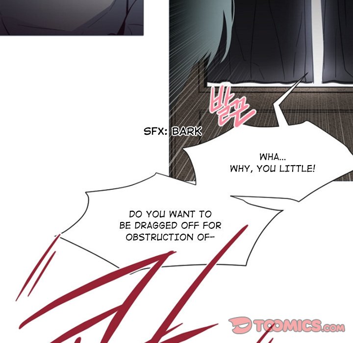 ANZ - Chapter 86 [photo 54] - MangaPorn