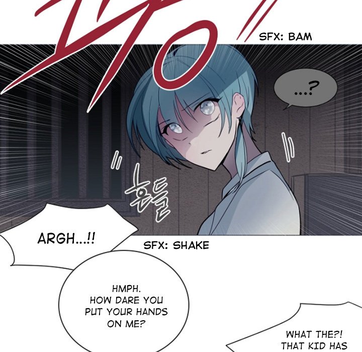 ANZ - Chapter 86 [photo 55] - MangaPorn