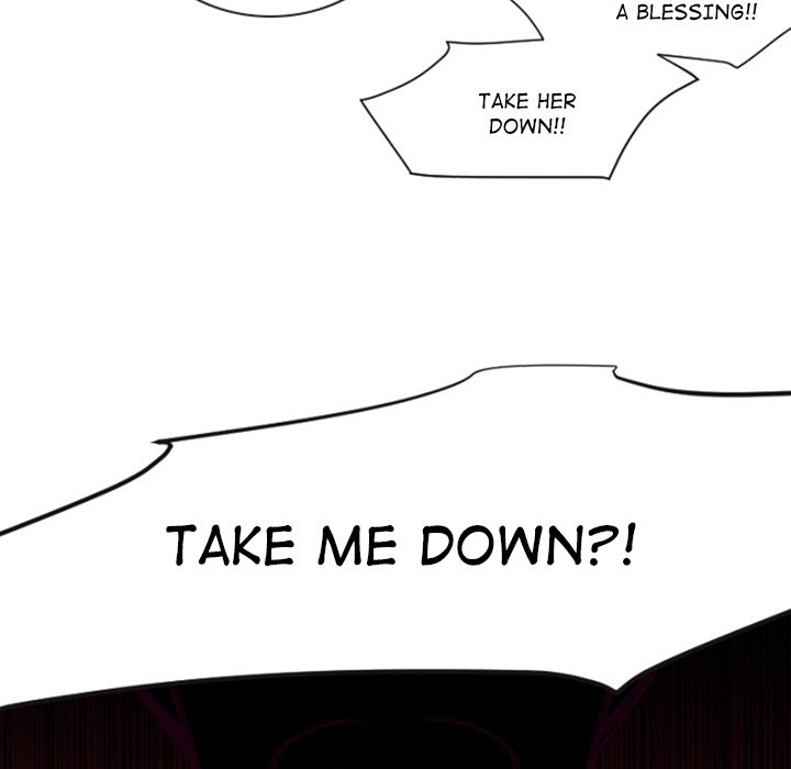 ANZ - Chapter 86 [photo 56] - MangaPorn