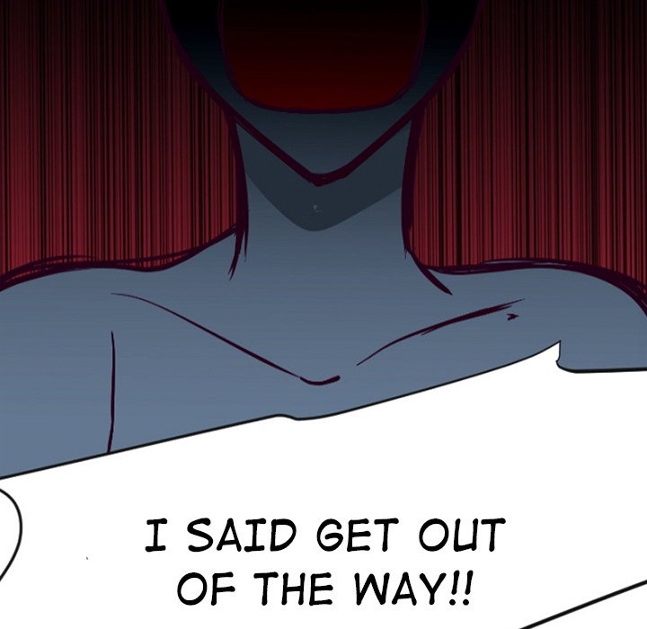 ANZ - Chapter 86 [photo 57] - MangaPorn