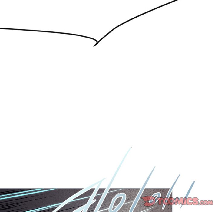 ANZ - Chapter 86 [photo 58] - MangaPorn