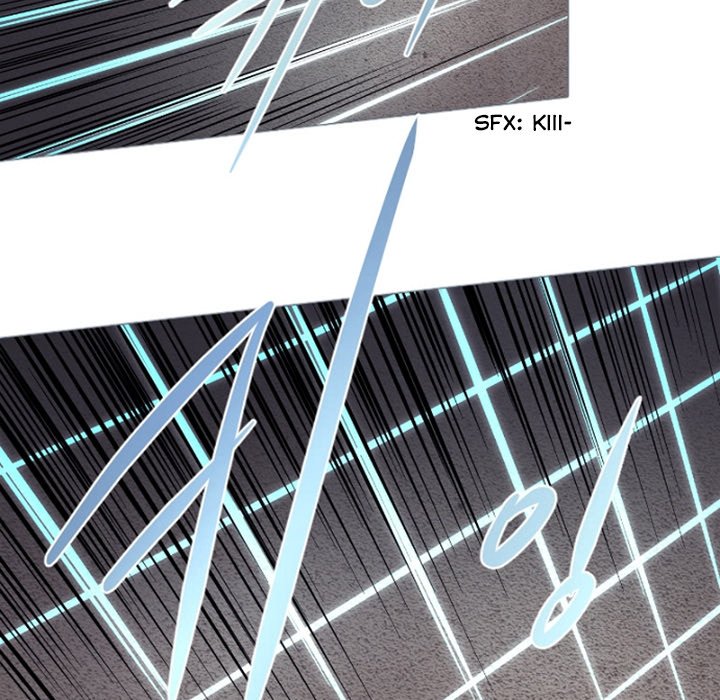 ANZ - Chapter 86 [photo 59] - MangaPorn