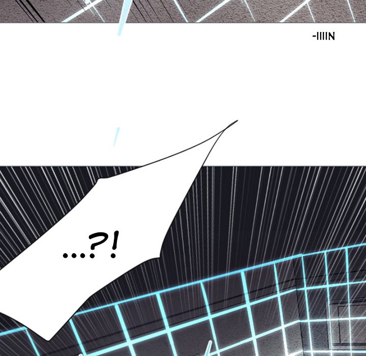 ANZ - Chapter 86 [photo 60] - MangaPorn