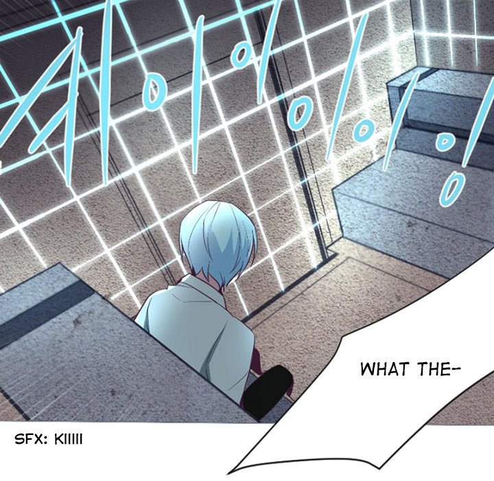 ANZ - Chapter 86 [photo 61] - MangaPorn