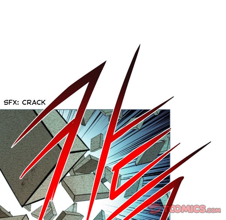 ANZ - Chapter 86 [photo 62] - MangaPorn