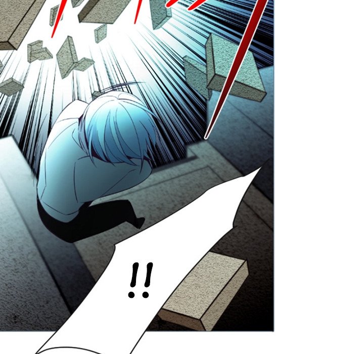 ANZ - Chapter 86 [photo 63] - MangaPorn