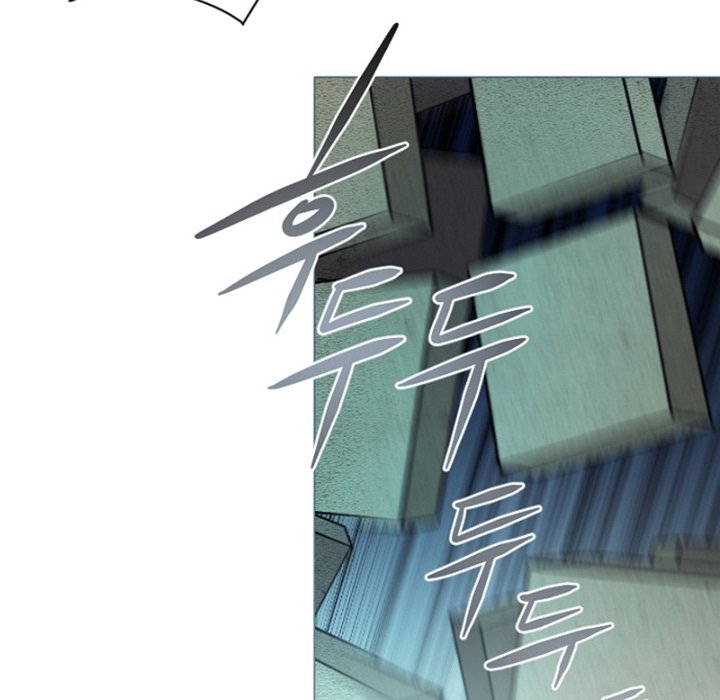 ANZ - Chapter 86 [photo 64] - MangaPorn