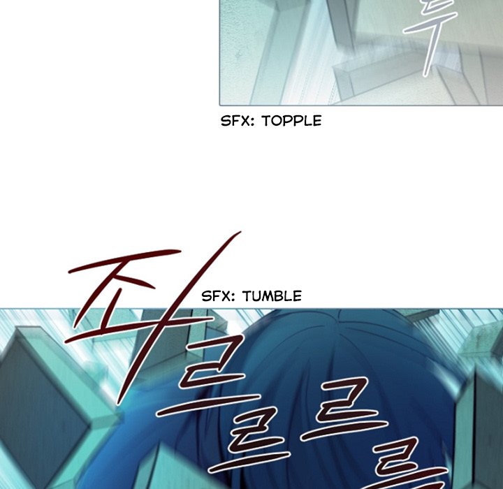 ANZ - Chapter 86 [photo 65] - MangaPorn