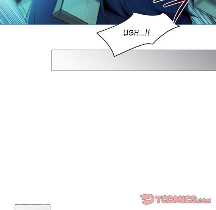 ANZ - Chapter 86 [photo 66] - MangaPorn