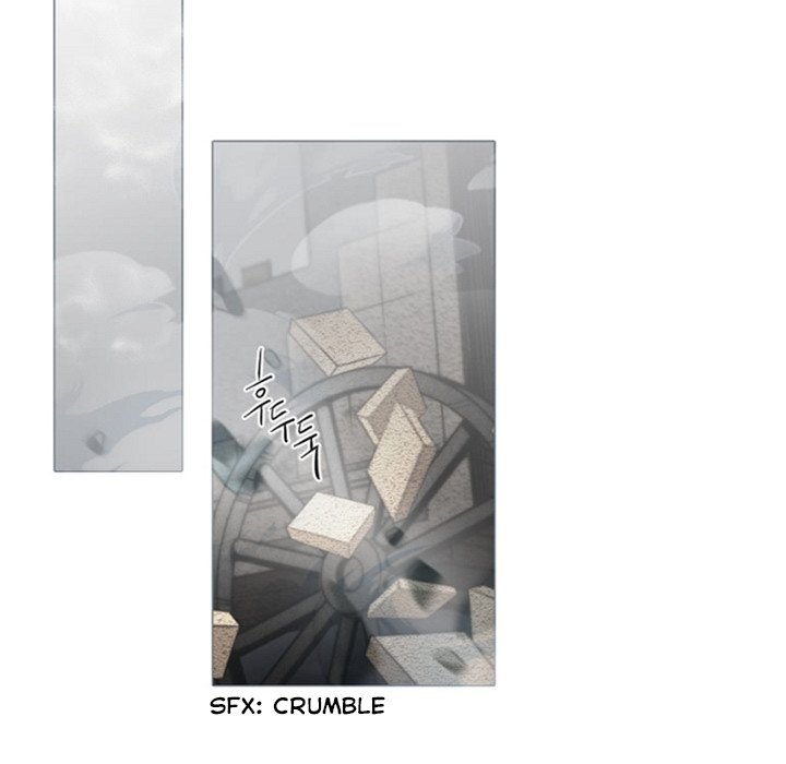 ANZ - Chapter 86 [photo 67] - MangaPorn