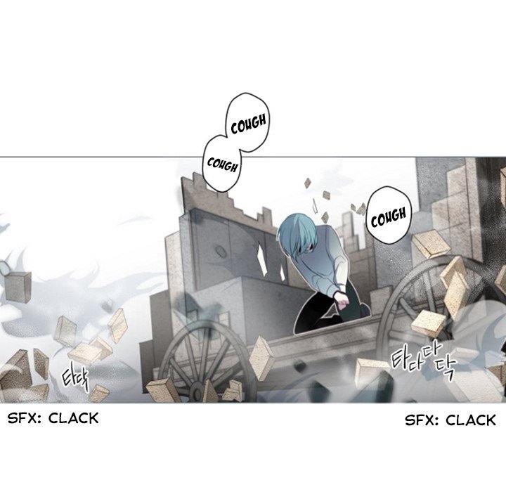 ANZ - Chapter 86 [photo 68] - MangaPorn