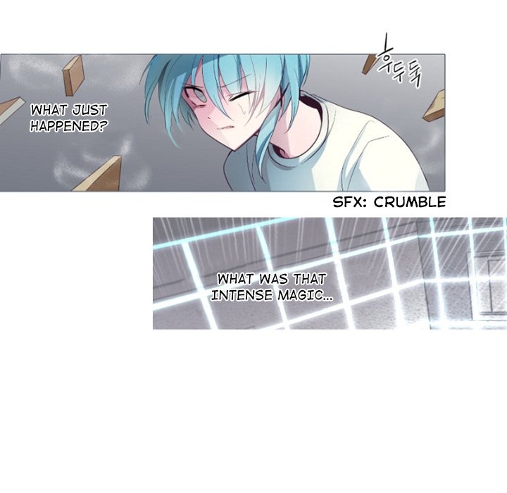 ANZ - Chapter 86 [photo 69] - MangaPorn