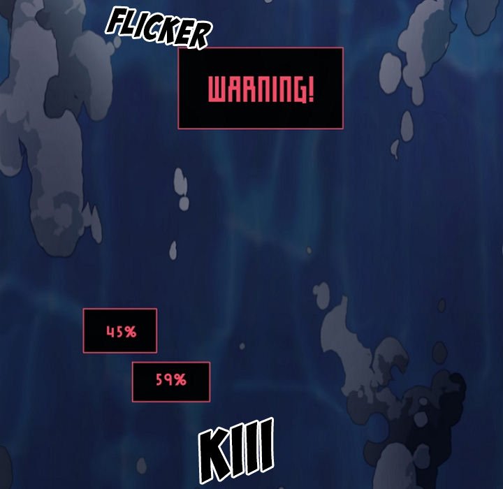 ANZ - Chapter 86 [photo 7] - MangaPorn