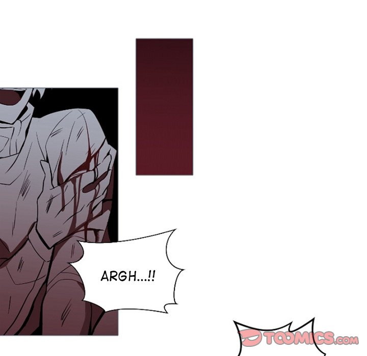 ANZ - Chapter 86 [photo 70] - MangaPorn