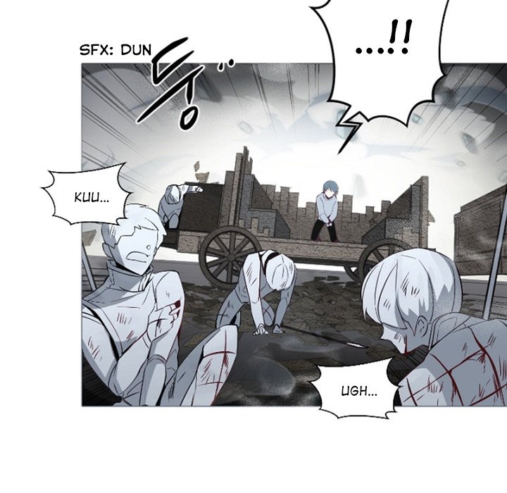 ANZ - Chapter 86 [photo 71] - MangaPorn