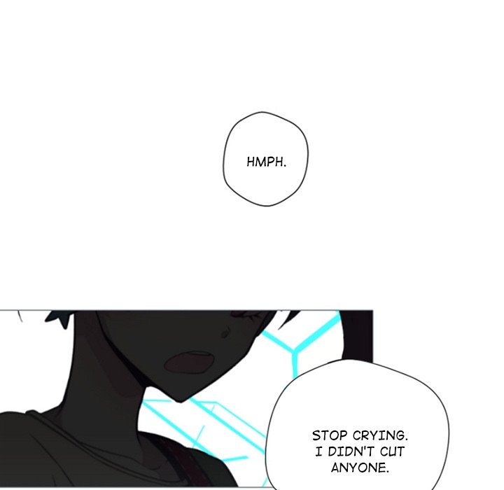 ANZ - Chapter 86 [photo 72] - MangaPorn