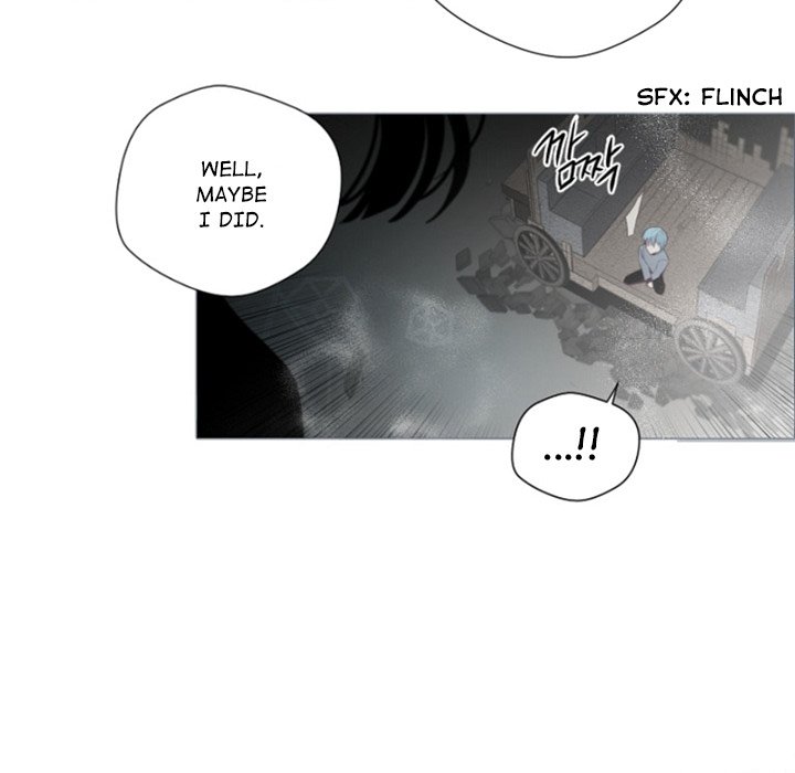 ANZ - Chapter 86 [photo 73] - MangaPorn