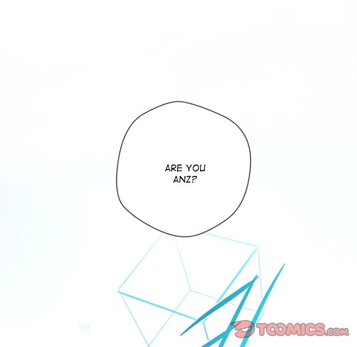 ANZ - Chapter 86 [photo 74] - MangaPorn