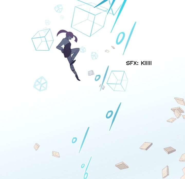 ANZ - Chapter 86 [photo 75] - MangaPorn