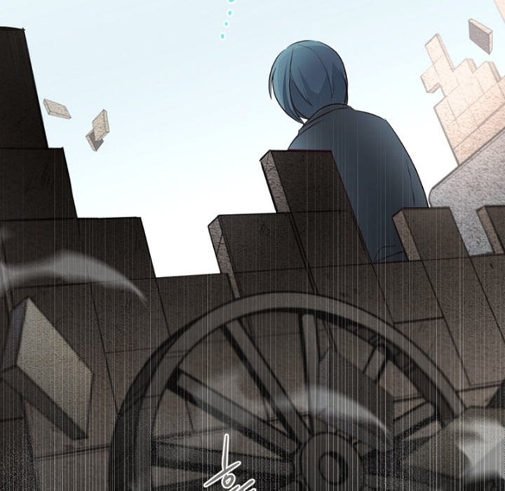 ANZ - Chapter 86 [photo 76] - MangaPorn