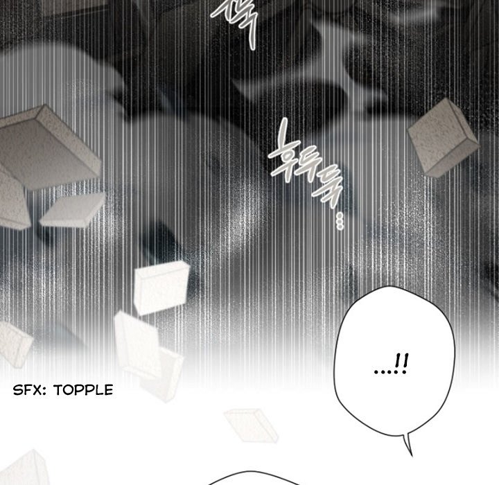 ANZ - Chapter 86 [photo 77] - MangaPorn