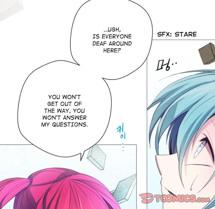 ANZ - Chapter 86 [photo 78] - MangaPorn