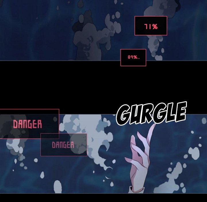 ANZ - Chapter 86 [photo 8] - MangaPorn