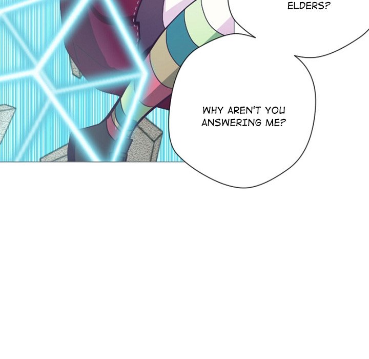 ANZ - Chapter 86 [photo 80] - MangaPorn