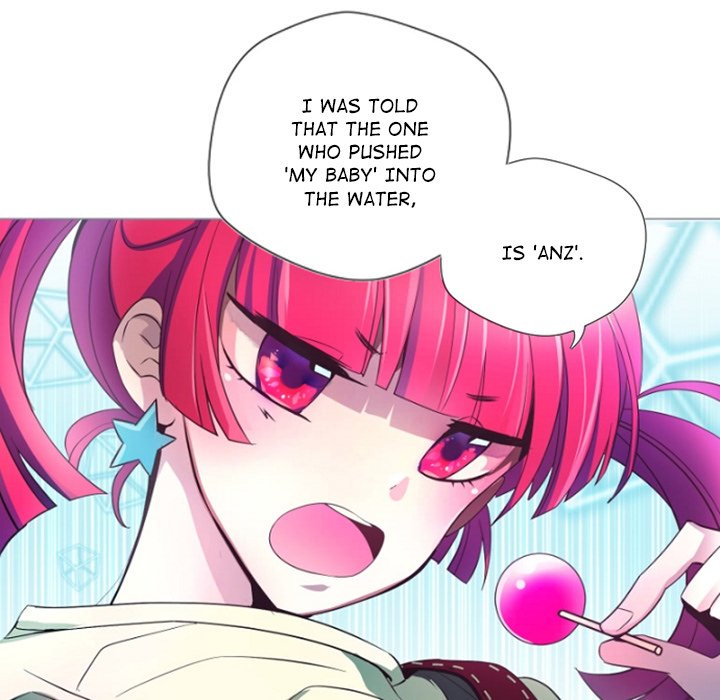 ANZ - Chapter 86 [photo 81] - MangaPorn