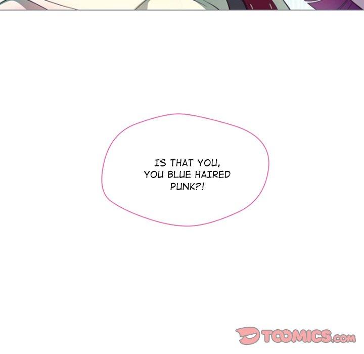 ANZ - Chapter 86 [photo 82] - MangaPorn