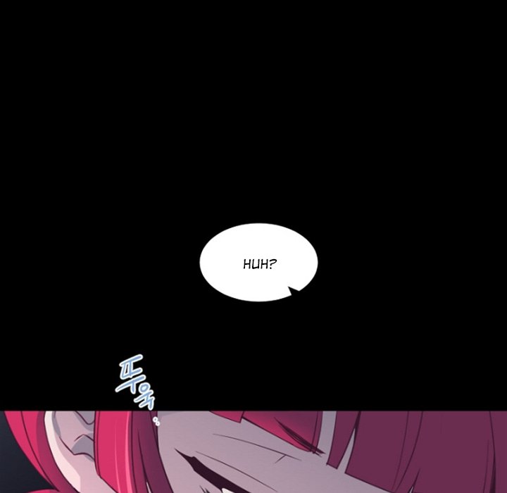 ANZ - Chapter 86 [photo 85] - MangaPorn