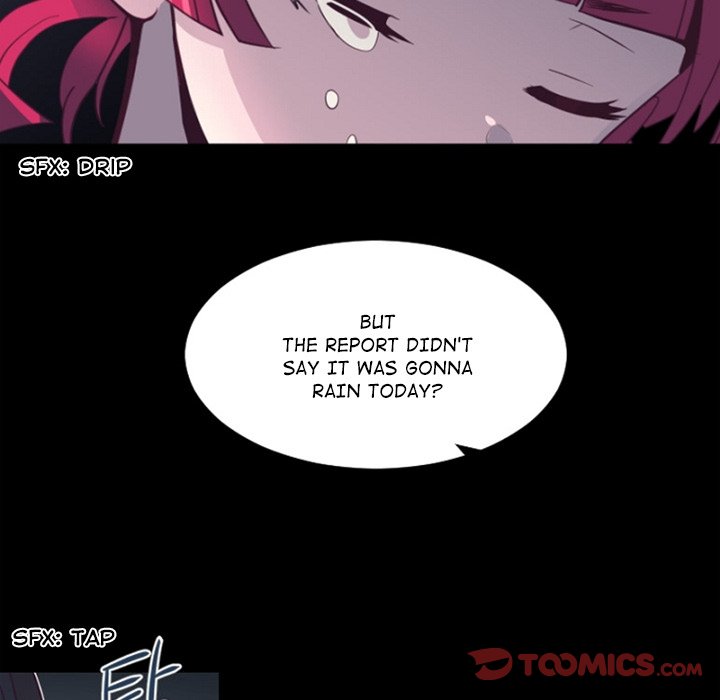 ANZ - Chapter 86 [photo 86] - MangaPorn