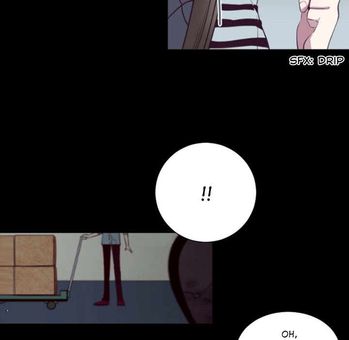 ANZ - Chapter 86 [photo 88] - MangaPorn