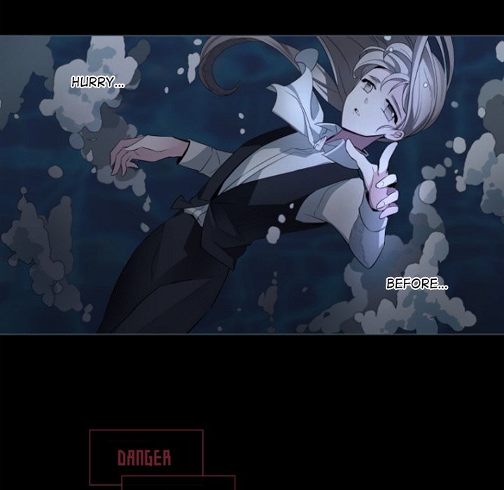 ANZ - Chapter 86 [photo 9] - MangaPorn