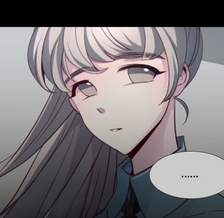 ANZ - Chapter 86 [photo 93] - MangaPorn