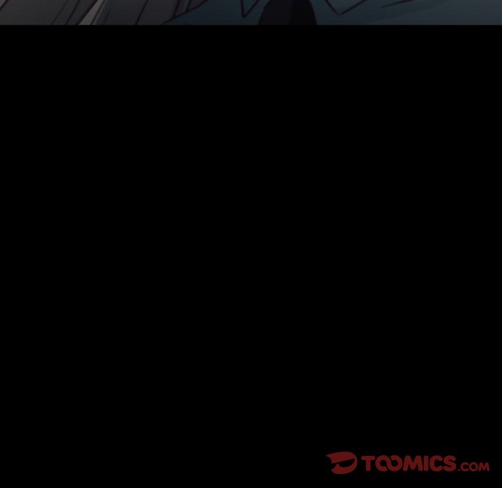 ANZ - Chapter 86 [photo 94] - MangaPorn